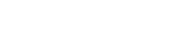 Student Portal Logo